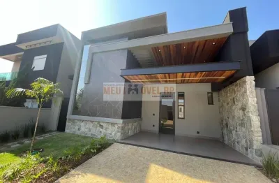 Casa à venda no bairro distrito de bonfim paulista - ribeirão preto/sp