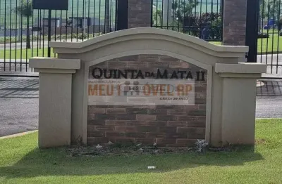 Terreno à venda no bairro recreio anhangüera - ribeirão preto/sp