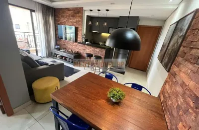 Apartamento com 2 quartos à venda no Ribeirânia, Ribeirão Preto 