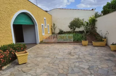 Casa com 3 quartos à venda no parque residencial lagoinha, ribeirão preto , 220 m2 por r$ 500.000