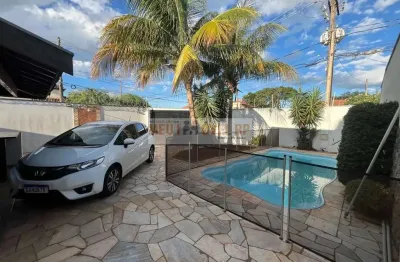 Casa com 1 quarto à venda no jardim ouro branco, ribeirão preto , 160 m2 por r$ 360.000