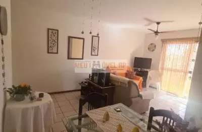 Apartamento à venda no bairro santa cruz do josé jacques - ribeirão preto/sp
