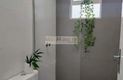 Apartamento à venda no bairro jardim palma travassos - ribeirão preto/sp