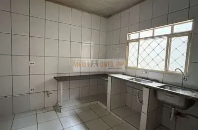 Ponto comercial à venda no Campos Elíseos, Ribeirão Preto 