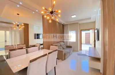 Casa com 2 quartos à venda no jardim angelo jurca, ribeirão preto , 64 m2 por r$ 370.000
