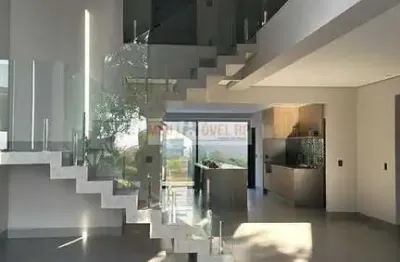 Casa à venda no bairro bonfim paulista - ribeirão preto/sp