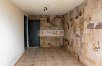 Casa com 3 quartos à venda na vila virgínia, ribeirão preto , 253 m2 por r$ 300.000