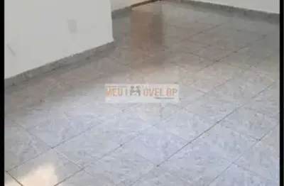 Casa com 3 quartos à venda na Vila Virgínia, Ribeirão Preto 