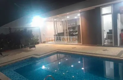 Casa com 3 quartos à venda no jardim novo mundo, ribeirão preto , 240 m2 por r$ 1.180.000
