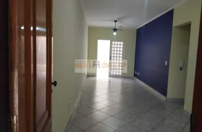 Apartamento à venda no bairro sumarezinho - ribeirão preto/sp