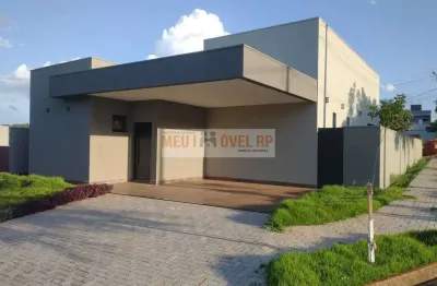 Casa com 3 quartos à venda no centro, ribeirão preto , 163 m2 por r$ 950.000