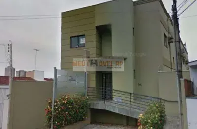 Sala para alugar, 28 m² por r$ 848,00/mês - jardim são luiz - ribeirão preto/sp