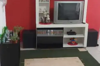 Apartamento à venda no bairro sumarezinho - ribeirão preto/sp
