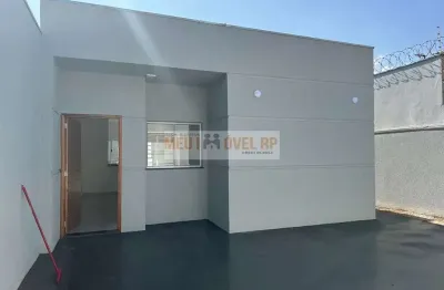 Casa com 3 quartos à venda no jardim angelo jurca, ribeirão preto , 70 m2 por r$ 320.000