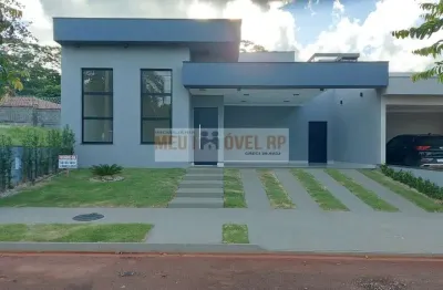 Casa com 3 quartos à venda no santa martha, ribeirão preto , 167 m2 por r$ 900.000