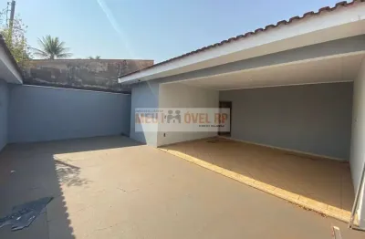 Casa com 3 quartos à venda no planalto verde, ribeirão preto , 140 m2 por r$ 355.000