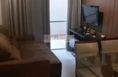 Apartamento à venda no bairro ipiranga - ribeirão preto/sp