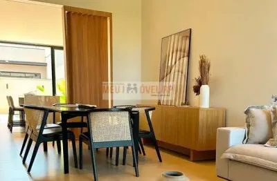 Casa à venda no bairro distrito de bonfim paulista - ribeirão preto/sp
