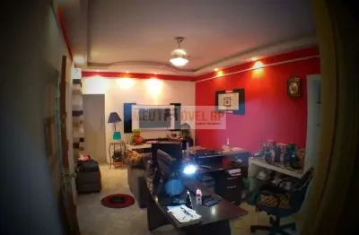 Casa com 3 quartos à venda no campos elíseos, ribeirão preto , 156 m2 por r$ 320.000