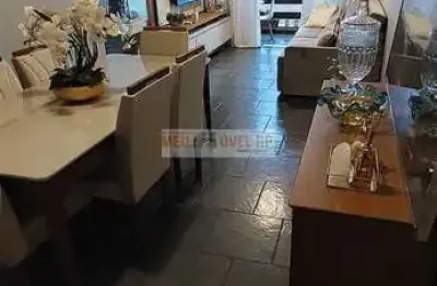 Apartamento à venda no bairro jardim paulista - ribeirão preto/sp