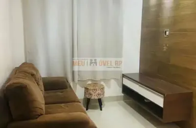 Apartamento à venda no bairro campos elíseos - ribeirão preto/sp