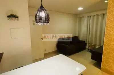 Apartamento à venda no bairro campos elíseos - ribeirão preto/sp