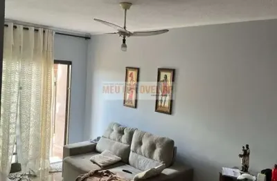 Apartamento à venda no bairro jardim castelo branco - ribeirão preto/sp