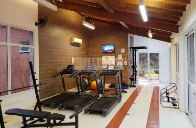 Apartamento com 3 dormitórios à venda, 75 m² por r$ 399.990,00 - jardim são josé - ribeirão preto/sp