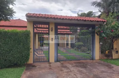 Chácara à venda no bairro zona rural - jardinópolis/sp