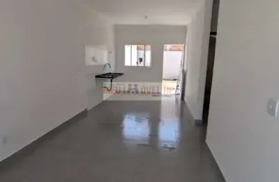 Casa à venda no bairro parque das gaivotas - ribeirão preto/sp