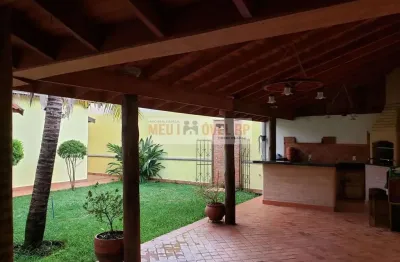 Casa com 3 quartos à venda no parque residencial cândido portinari, ribeirão preto , 230 m2 por r$ 520.000