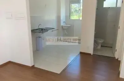 Apartamento à venda no bairro bonfim paulista - ribeirão preto/sp