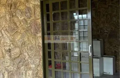 Casa com 3 quartos à venda no planalto verde, ribeirão preto , 152 m2 por r$ 320.000