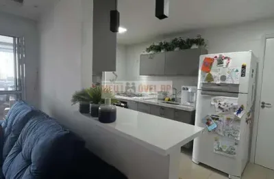 Apartamento à venda no bairro jardim botânico - ribeirão preto/sp