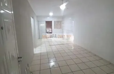 Casa com 2 quartos à venda no jardim angelo jurca, ribeirão preto , 160 m2 por r$ 289.000