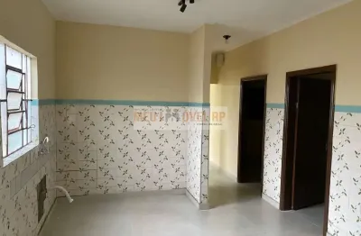 Casa com 2 quartos à venda no ipiranga, ribeirão preto  por r$ 260.000