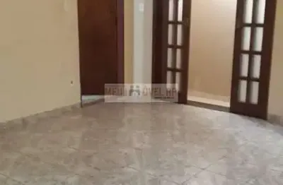 Casa com 2 quartos à venda no independência, ribeirão preto , 101 m2 por r$ 280.000