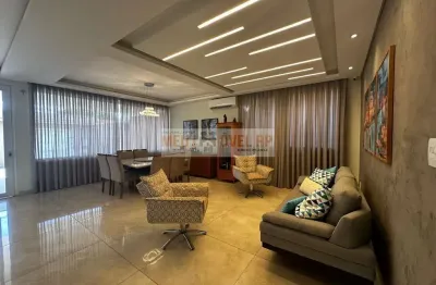 Casa com 3 quartos à venda no parque residencial cidade universitária, ribeirão preto , 264 m2 por r$ 800.000