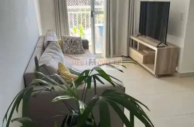 Apartamento à venda no bairro jardim palma travassos - ribeirão preto/sp