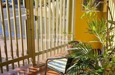 Casa com 3 quartos à venda na vila virgínia, ribeirão preto , 120 m2 por r$ 350.000