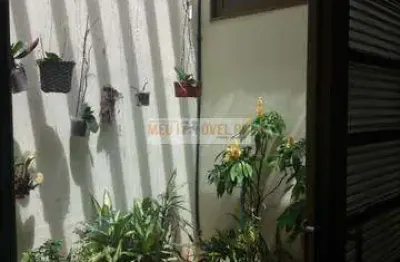 Casa com 3 dormitórios à venda, 150 m² por r$ 500.000,00 - independência - ribeirão preto/sp