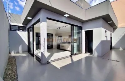 Casa com 3 quartos à venda na vila monte alegre, ribeirão preto , 171 m2 por r$ 840.000