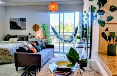 Apartamento à venda no bairro vila amélia - ribeirão preto/sp
