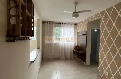 Apartamento à venda no bairro reserva sul condomínio resort - ribeirão preto/sp