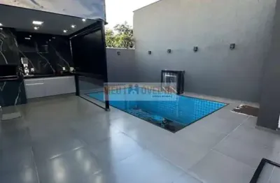 Casa com 2 quartos à venda no jardim angelo jurca, ribeirão preto , 112 m2 por r$ 520.000