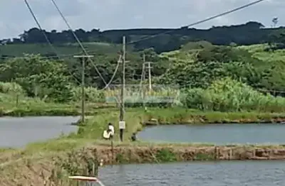 Fazenda à venda no Centro, Guaranésia 