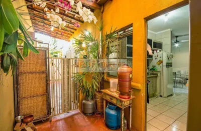 Casa com 3 dormitórios à venda, 180 m² por r$ 350.000,00 - jardim eugênio mendes lopes - ribeirão preto/sp