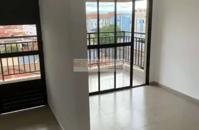 Apartamento com 2 quartos à venda no Dom Bernardo José Mielle, Ribeirão Preto 