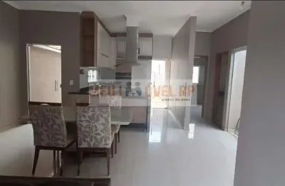 Casa com 2 quartos à venda no jardim angelo jurca, ribeirão preto , 72 m2 por r$ 315.000