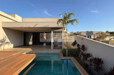 Casa à venda no bairro bonfim paulista - ribeirão preto/sp